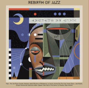 Rebirth of Jazz